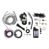 KW Coilover Kit V3 09+ Nissan GTR - Mammoth Racing -