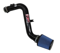 Injen 11 Mazda 2 1.5L 4cyl (manual only) Black Tuned Air Intake System w/ MR Tech & Air Fusion - Mammoth Racing -