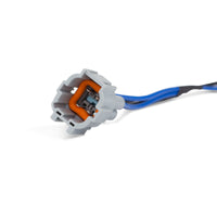 Mishimoto 02-07 Subaru WRX / 04-07 WRX STi Performance Aluminum Fan Shroud Kit - Mammoth Racing -