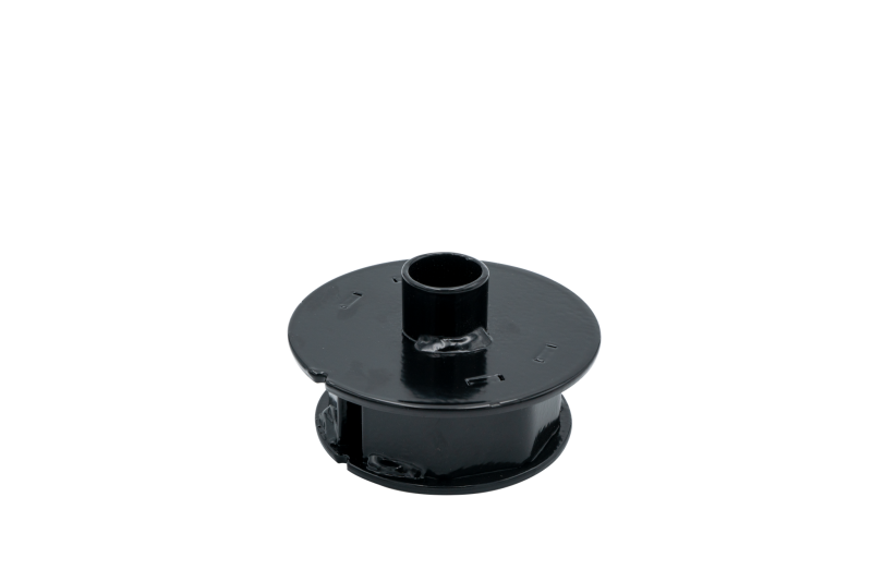 Body Armor 4x4 2018+ Jeep Wrangler JL 2.5in Front Rear Coil Spacer Lift Kit - My Store