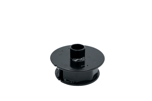 Body Armor 4x4 2018+ Jeep Wrangler JL 2.5in Front Rear Coil Spacer Lift Kit - My Store