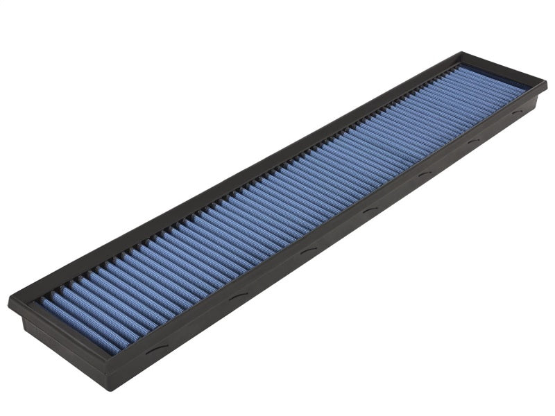 aFe MagnumFLOW Air Filters P5R 10-16 Porsche Panamera(Except GTS) - Mammoth Racing -