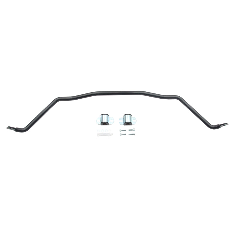 ST Front Anti-Swaybar Toyota Celica - My Store