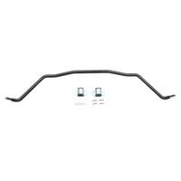 ST Front Anti-Swaybar Toyota Celica - My Store