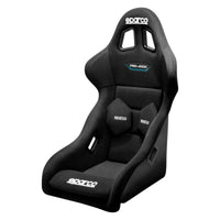 Sparco Seat PRO 2000 QRT - My Store