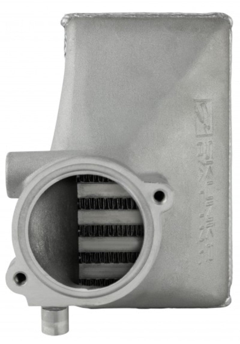 Skunk2 16-21 Honda Civic 1.5t Intercooler (i/c Only) - Mammoth Racing -