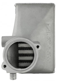 Skunk2 16-21 Honda Civic 1.5t Intercooler (i/c Only) - Mammoth Racing -