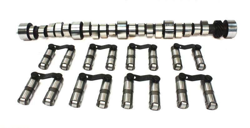 COMP Cams Cam & Lifter Kit CB XR270HR-1 - My Store