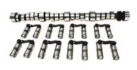 COMP Cams Cam & Lifter Kit CB XR270HR-1 - My Store