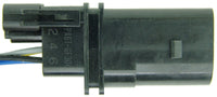 NGK Hyundai Santa Fe 2015-2013 Direct Fit 5-Wire Wideband A/F Sensor - Mammoth Racing -
