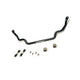 Hotchkis 67-70 Ford Mustang Sport Front Swaybar - Mammoth Racing -