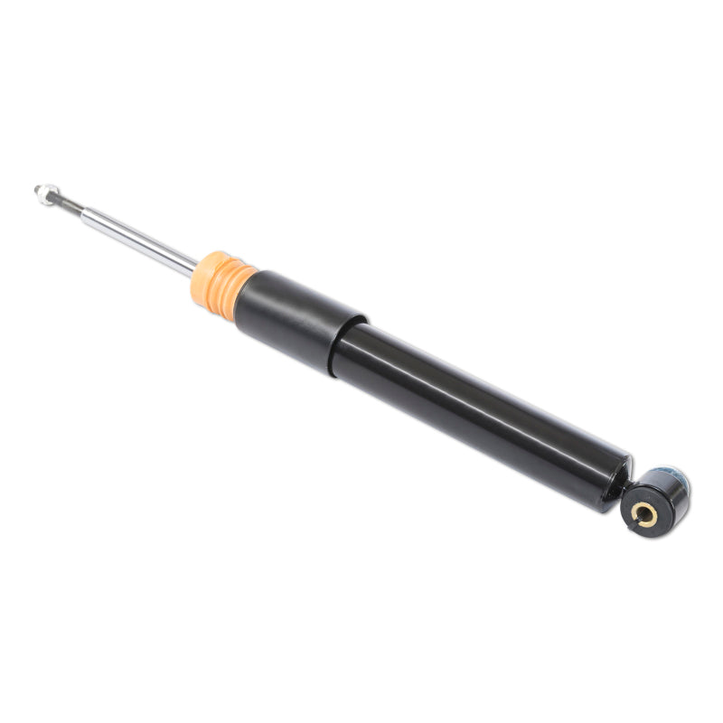 ST TA-Height Adjustable Coilovers 95-99 BMW E36 M3 - My Store
