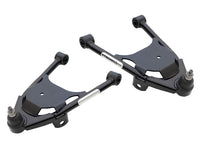 Ridetech Mustang II Front Lower StrongArms use with CoolRide - Mammoth Racing -