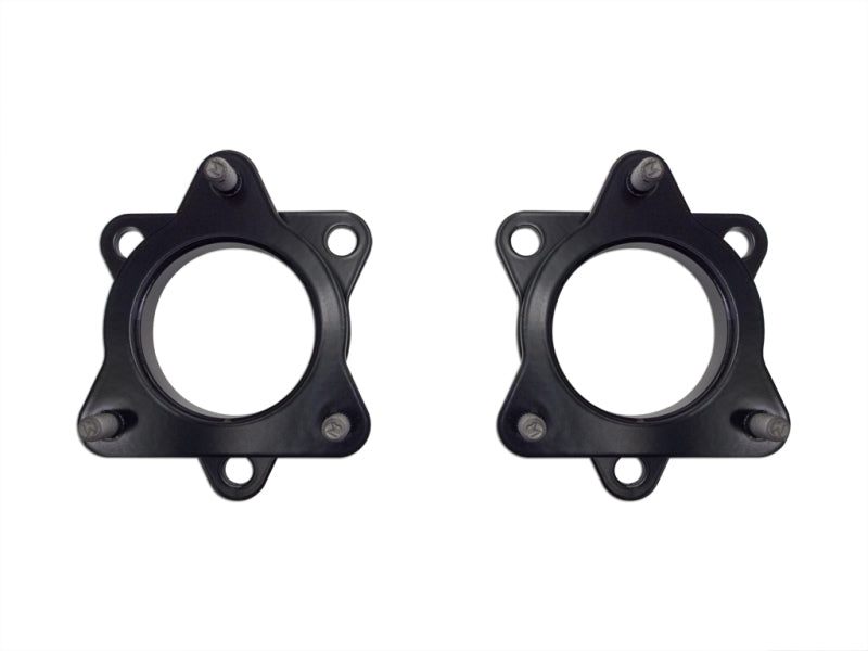 Icon 2004+ Ford F-150 2in Spacer Kit - Mammoth Racing -