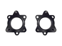 Icon 2004+ Ford F-150 2in Spacer Kit - Mammoth Racing -