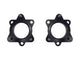 Icon 2004+ Ford F-150 2in Spacer Kit - Mammoth Racing -