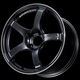 Advan TC4 15x5.5 +45 4-100 Racing Gunmetallic & Ring Wheel - My Store