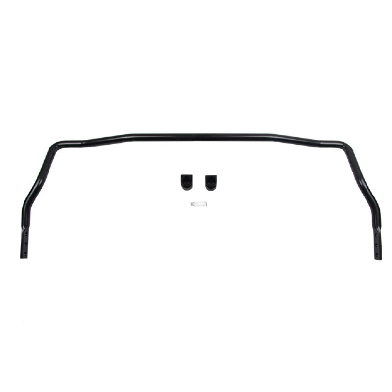 ST Front Anti-Swaybar BMW E28 E24 - My Store
