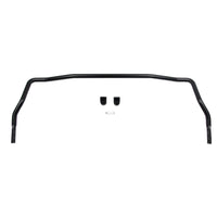 ST Front Anti-Swaybar BMW E28 E24 - My Store