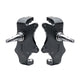 Wilwood 55-57 Chevy Bel Air Tri-Five 2in Drop ProSpindles - My Store