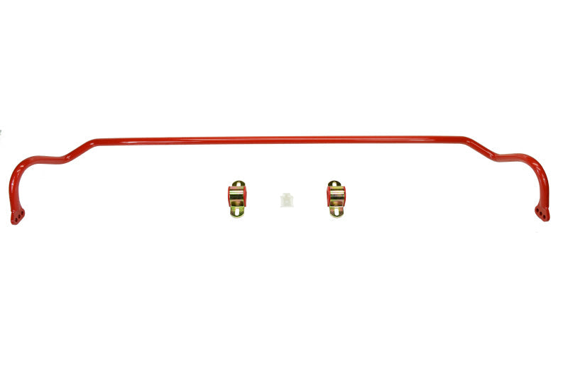 Pedders 2005+ Chrysler LX Chassis Adjustable 22mm Rear Sway Bar - My Store