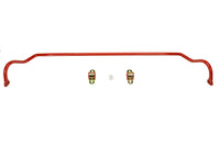 Pedders 2005+ Chrysler LX Chassis Adjustable 22mm Rear Sway Bar - My Store