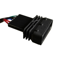 BD Power Throttle Sensitivity Booster v3.0 - Chevy/ Gmc/ Dodge/ Jeep/ Fiat/ Nissan - Mammoth Racing -