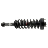 KYB Shocks & Struts Strut Plus Front 07-13 Ford Expedition (Excl Adjustable Suspension) - Mammoth Racing -