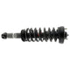 KYB Shocks & Struts Strut Plus Front 07-13 Ford Expedition (Excl Adjustable Suspension) - Mammoth Racing -