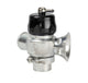 Turbosmart BOV Dual Port Uni 38mm-Black - Mammoth Racing -