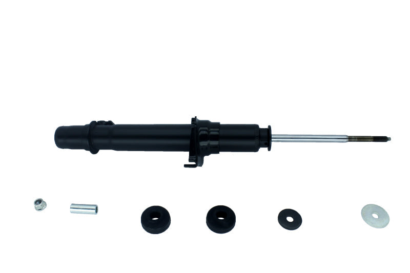 KYB Shocks & Struts Excel-G Front Right ACURA TL 2014-2009 - Mammoth Racing -