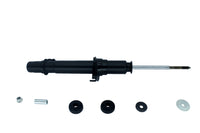KYB Shocks & Struts Excel-G Front Right ACURA TL 2014-2009 - Mammoth Racing -