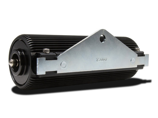 Icon 7.5in Finned Resi Upgrade Kit