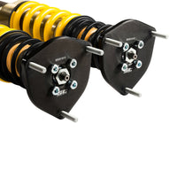 ST XTA Adjustable Coilovers 2009+ Nissan 370z / 08-13 Infiniti G37 Coupe - My Store