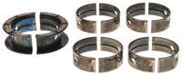 Clevite Chrysler 4 2.4L DOHC-2.4L DOHC Turbo 1995-2005 Main Bearing Set - Mammoth Racing -