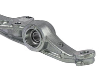 Skunk2 88-91 Honda Civic/CRX Front Lower Control Arm w/ Spherical Bearing - (Qty 2) - Mammoth Racing -