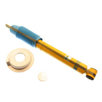 Bilstein B6 2001 Acura CL Premium Rear 46mm Monotube Shock Absorber - Mammoth Racing -