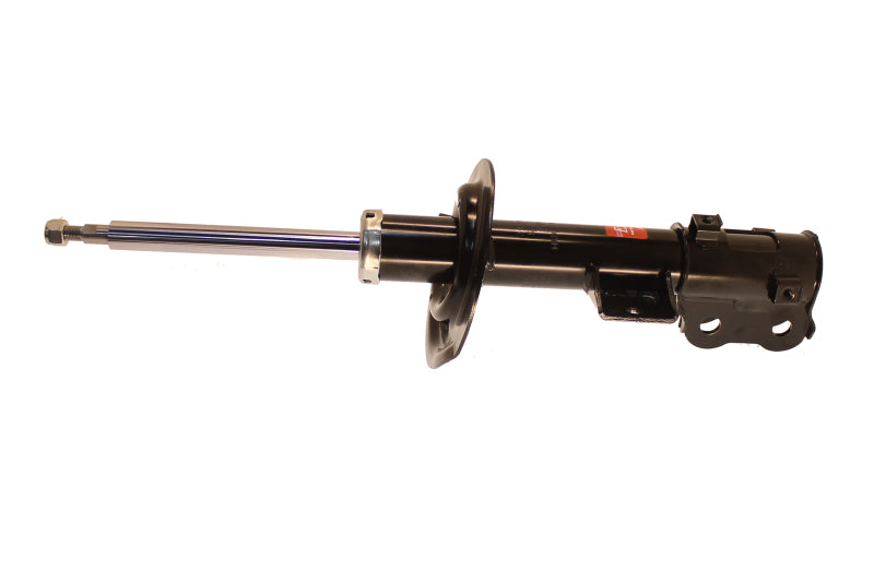 KYB Shocks & Struts Excel-G Front Right 13-14 Hyundai Sonata Exc. Hybrid - Mammoth Racing -