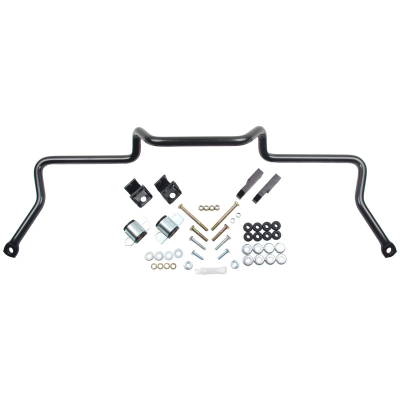 ST Front Anti-Swaybar Honda Civic Coupe Sedan - My Store