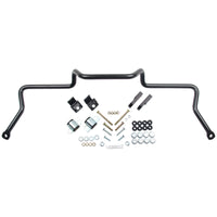 ST Front Anti-Swaybar Honda Civic Coupe Sedan - My Store