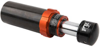 FOX Factory Race Series GEN2 2in. Universal Front Bump Stop IFP (Threaded Body) - Mammoth Racing -