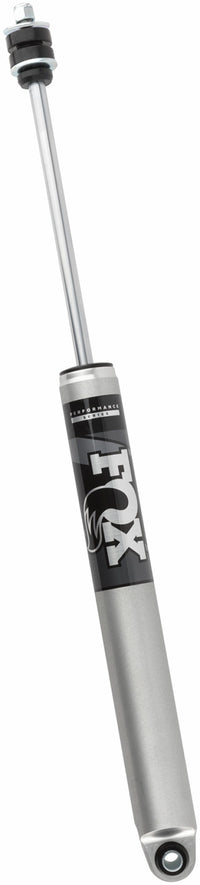 Fox 2014+ Dodge 2500 2.0 Perf Series 11.1in. Smooth Body IFP Rear Shock / 4-6in Lift - My Store