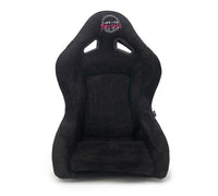 NRG FRP Bucket Seat w/ Fiber Glass - Mini Version - My Store