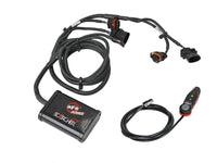 aFe 2022 Hyundai Kona N L4 2.0L (t) Scorcher GT Power Module - Mammoth Racing -