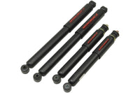 Belltech ND2 OEM Shock Set - Mammoth Racing -