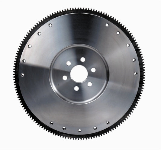 Ford Racing Manual Transmission Flywheel Billet Steel 164T 28.2 - Mammoth Racing -