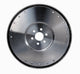 Ford Racing Manual Transmission Flywheel Billet Steel 164T 28.2 - Mammoth Racing -