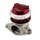 Turbosmart Wg38 Gen V Ultragate 38 14psi Red - Mammoth Racing -