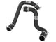aFe Bladerunner 3in Intercooler Hot and Cold Side Tubes for 03-07 Ford Diesel Trucks V8-6.0L (td) - My Store