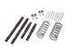 Belltech Lowering KIT With ND2 Shocks - Mammoth Racing -